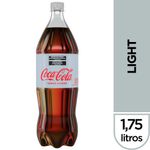 Gaseosa-Light-No-Retornable-Coca-Cola-1-75-lt-1-9535