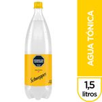 Gaseosa-Tonica-Schweppes-1-5-lt-1-4533