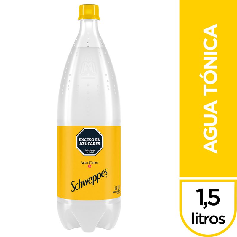 Gaseosa-Tonica-Schweppes-1-5-lt-1-4533