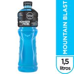 Bebida-Isotonica-Mountain-Blast-Powerade-1-5-lt-1-7340