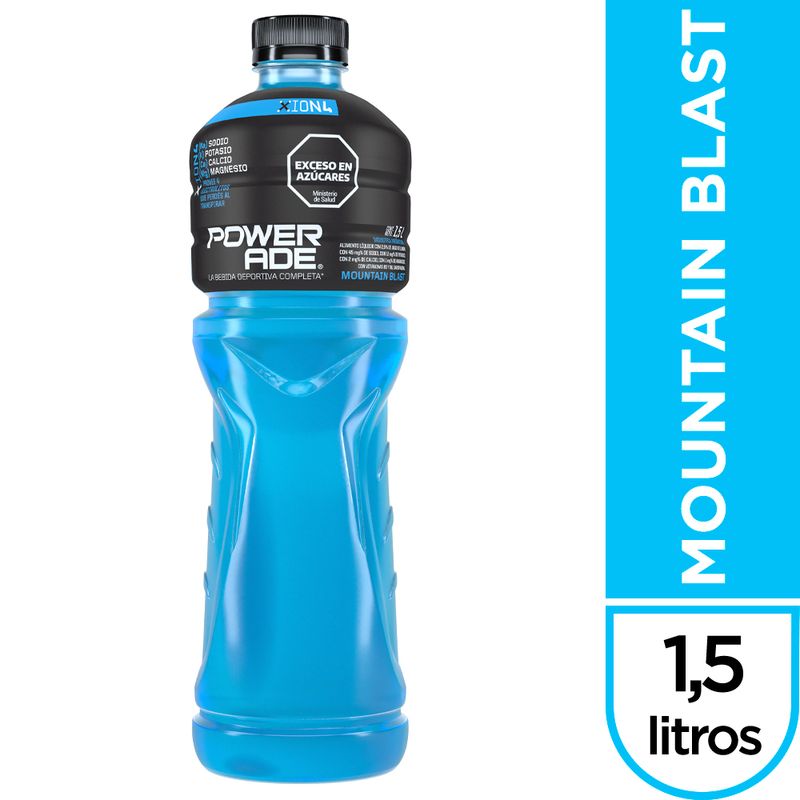 Bebida-Isotonica-Mountain-Blast-Powerade-1-5-lt-1-7340