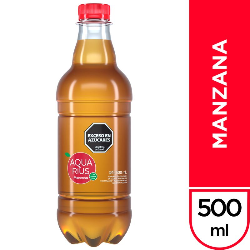 aquarius-manzana-s-gas-500cc-1-10023