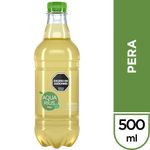 aquarius-pera-s-gas-500cc-1-10021
