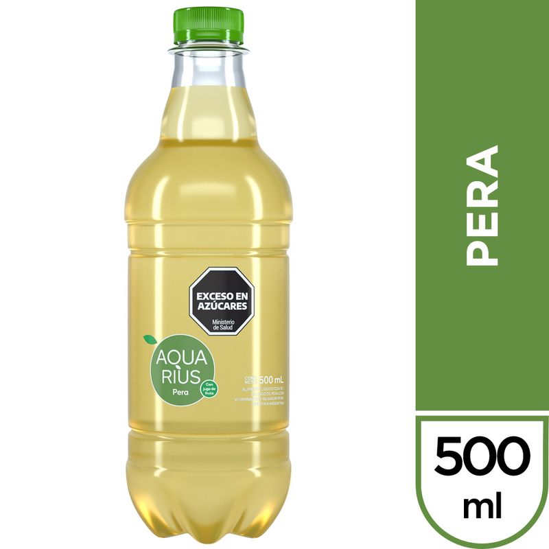 aquarius-pera-s-gas-500cc-1-10021