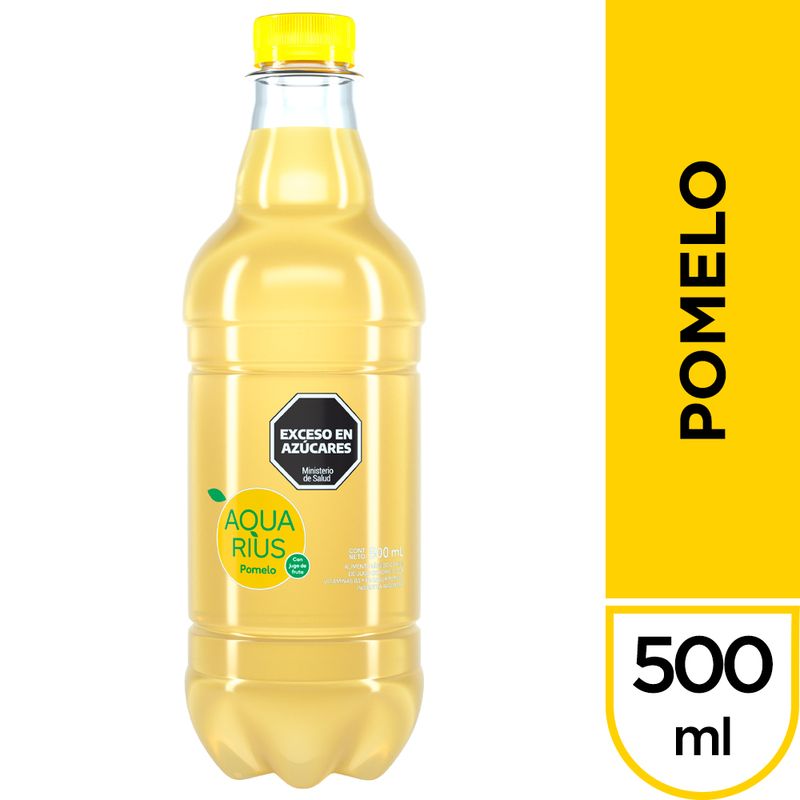 aquarius-pomelo-s-gas-500cc-1-10022