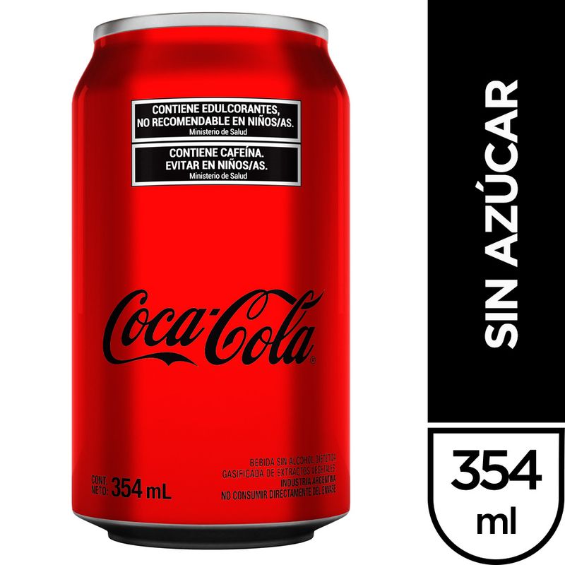 coca-cola-s-azucar-lata-354cc-1-10149