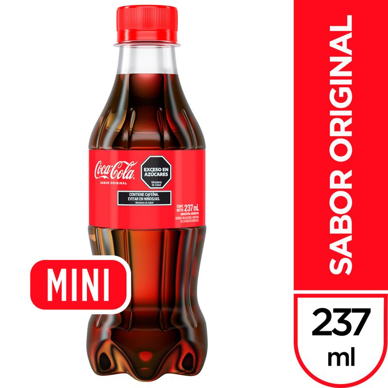Gaseosa-Coca-Cola-237-cc-1-10186