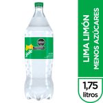 Gaseosa-No-Retornable-Sprite-1-75-lt-1-10851
