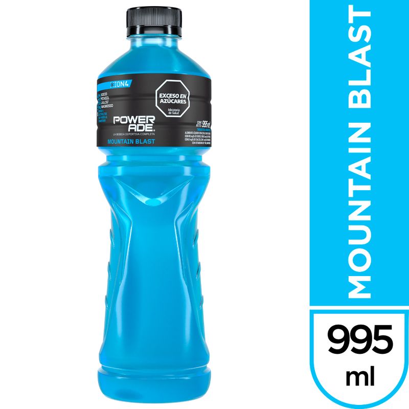 Bebida-Isotonica-M-Blast-Hot-Fill-Powerade-995-cc-1-10486