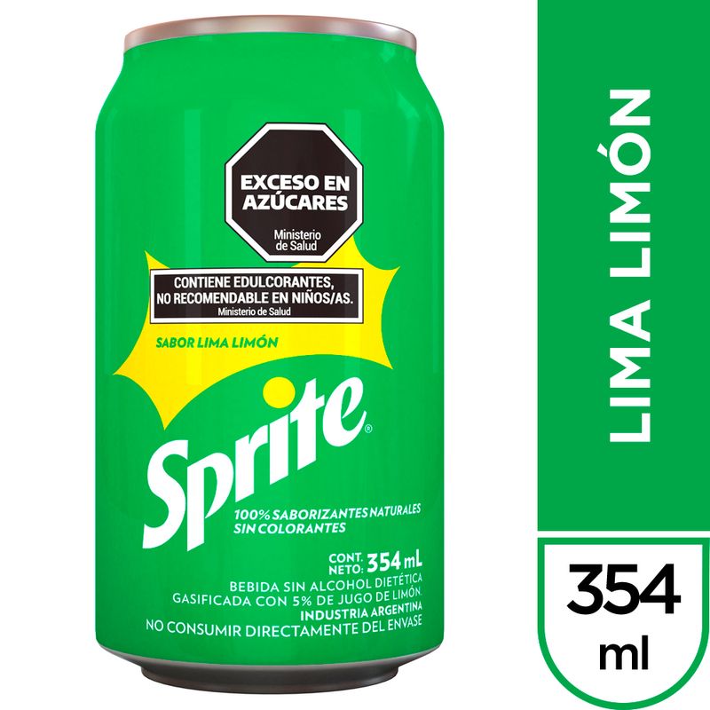 Gaseosa-Sprite-Lata-354-cc-1-11131
