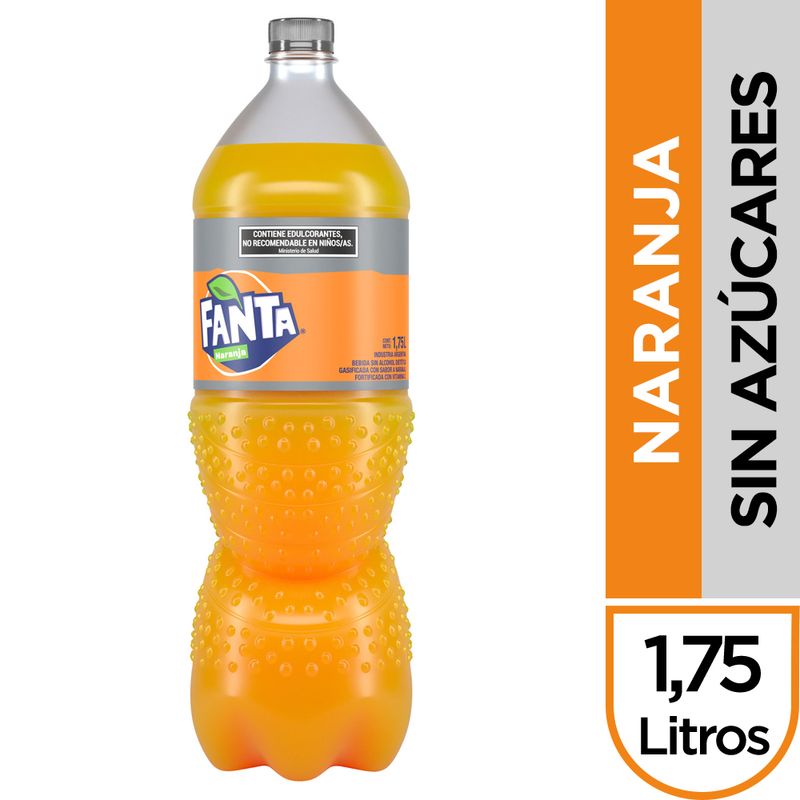 Gaseosa-No-Retornable-Light-Fanta-1-75-lt-1-11571