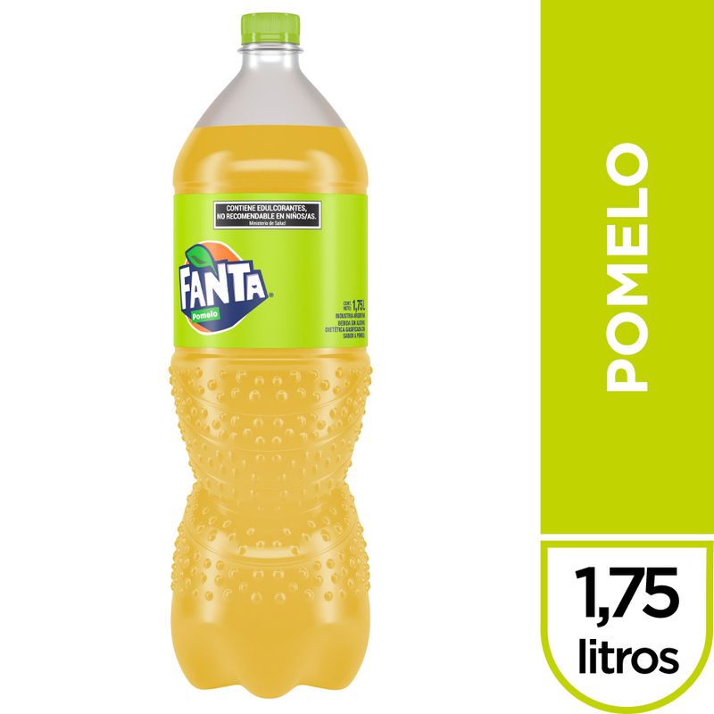 Gaseosa-Pomelo-Fanta-1-75-lt-1-11708