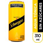 Gaseosa-Tonica-Sin-Azucar-Schweppes-354-cc-1-12552