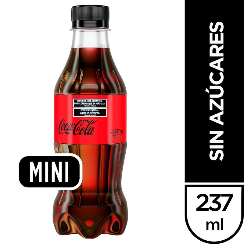 Gaseosa-Sin-Azucar-Coca-Cola-237-ml-1-12548