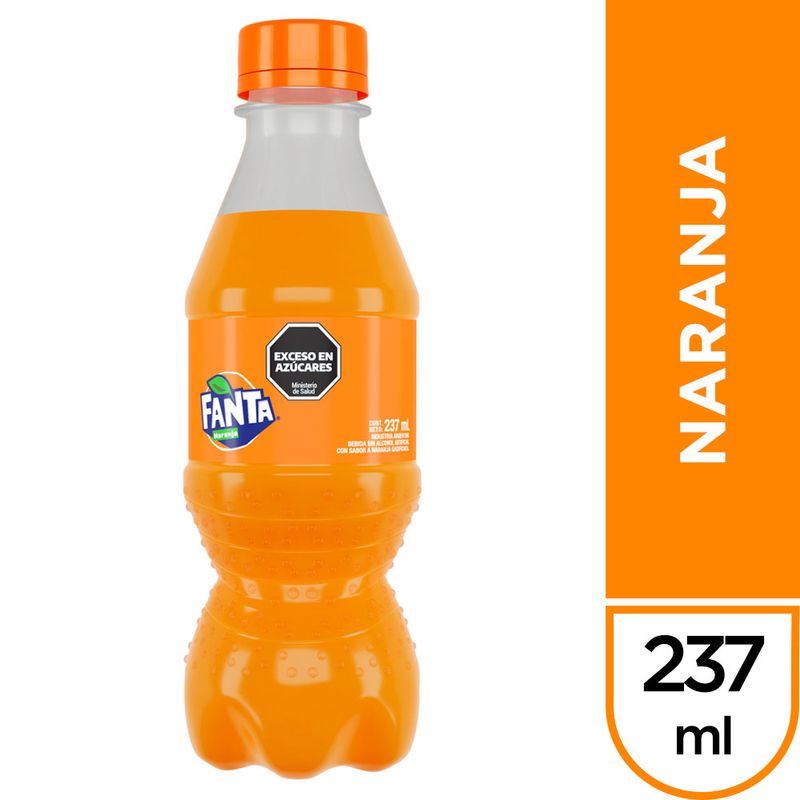 Gaseosa-Naranja-Fanta-237-ml-1-12547
