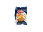 Galletita-Mini-Bay-Biscuit-165-gr-1-13370