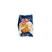 Galletita Mini Bay Biscuit 140 gr