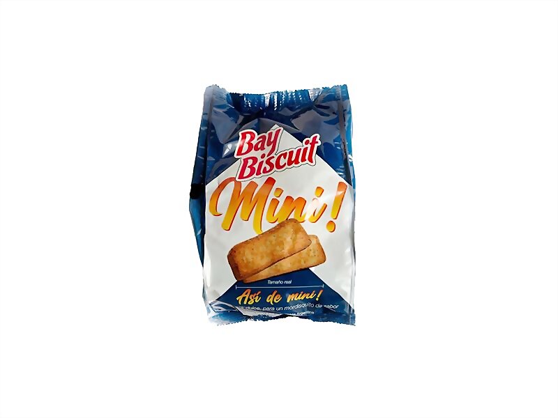 Galletita-Mini-Bay-Biscuit-165-gr-1-13370
