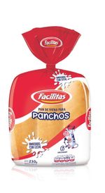 Pan-para-Panchos-Facilitas-230-gr-1-13486