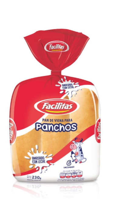 Pan-para-Panchos-Facilitas-230-gr-1-13486