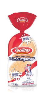 Pan-para-Hamburguesas-Facilitas-200-gr-1-13485