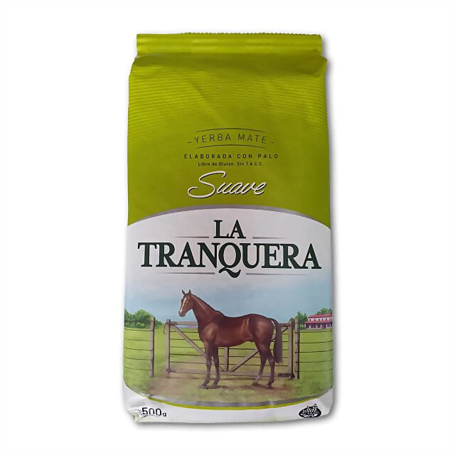 Yerba-Seleccion-Especial-Suave-La-Tranquera-500-gr-1-13302
