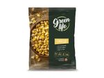 Choclo-Congelado-Green-Life-300-gr-1-13327