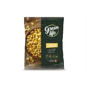 Choclo Congelado Green Life 350 gr