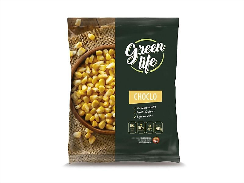 Choclo-Congelado-Green-Life-300-gr-1-13327