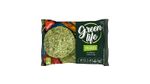 Medallon-de-Arveja-y-Brocoli-Congelado-Green-Life-190-gr-2-un-1-13083