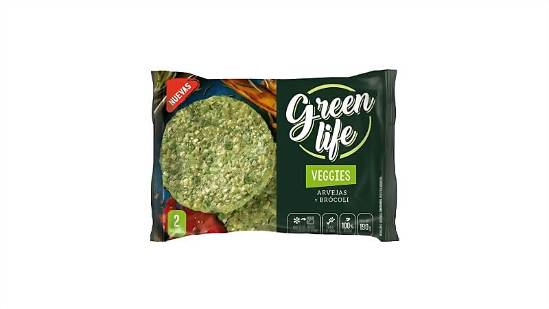 Medallon-de-Arveja-y-Brocoli-Congelado-Green-Life-190-gr-2-un-1-13083
