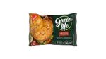 Medallon-de-Lenteja-y-Zanahoria-Congelado-Green-Life-190-gr-2-un-1-13080
