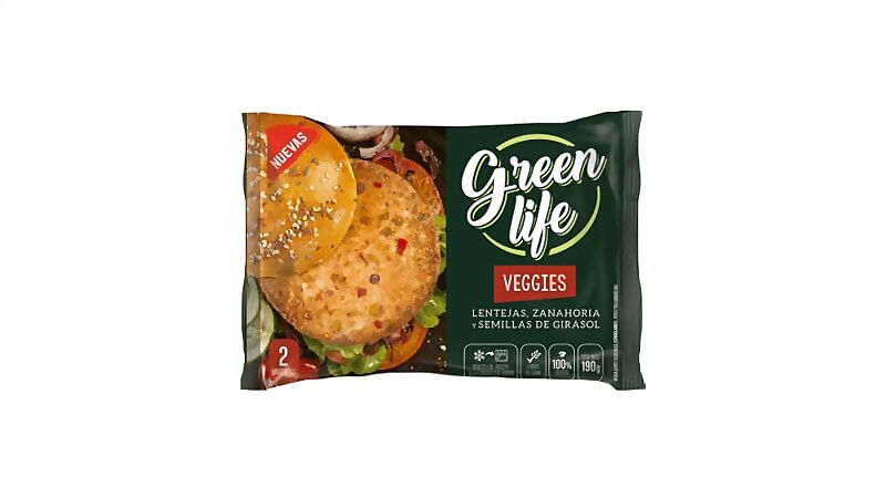 Medallon-de-Lenteja-y-Zanahoria-Congelado-Green-Life-190-gr-2-un-1-13080