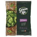 Espinaca-Congelada-Green-Life-500-gr-1-12652