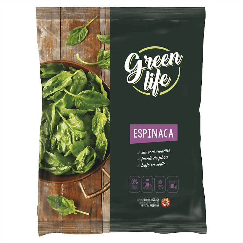 Espinaca-Congelada-Green-Life-500-gr-1-12652