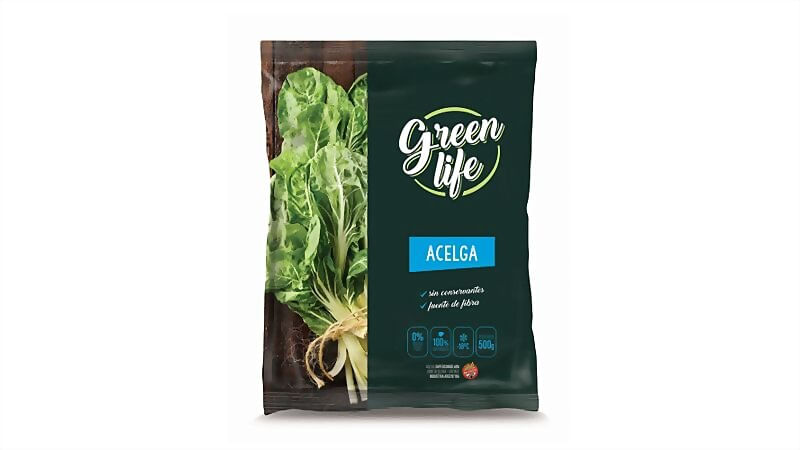 Acelga-Congelada-Green-Life-500-gr-1-12651