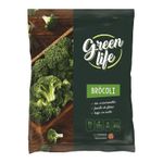Brocoli-Congelado-Green-Life-400-gr-1-12650
