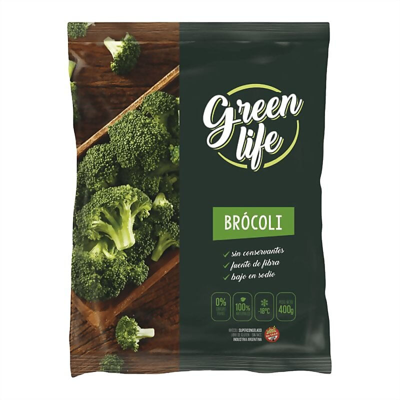Brocoli-Congelado-Green-Life-400-gr-1-12650