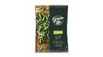 Chaucha-Congelada-Green-Life-300-gr-1-12649