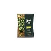 Chaucha Congelada Green Life 300 gr
