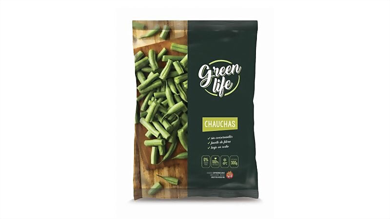 Chaucha-Congelada-Green-Life-300-gr-1-12649