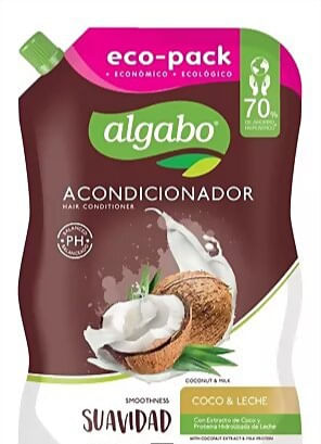Acondicionador-Coco-y-Leche-Algabo-300ML-1-1662