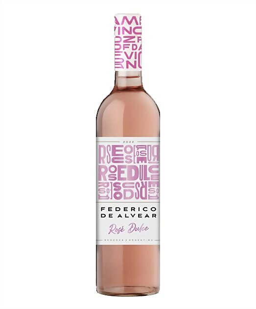Vino-Rosado-Dulce-Federico-de-Alvear-750-cc-1-12935