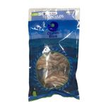 Tentaculos-de-Calamar-Ocean-Blue-500-gr-1-12622