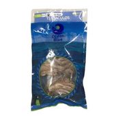 Tentaculos de Calamar Ocean Blue 500 gr