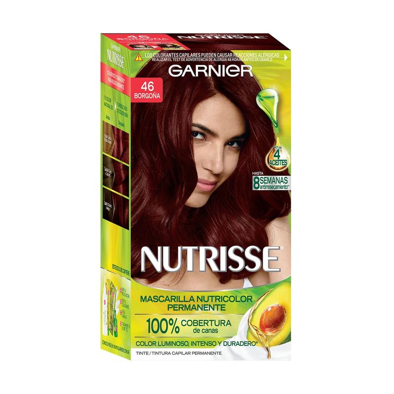 Tintura-Reno-46-Borgo-a-Nutrisse-1-11436