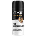 axe-aer-ap-dark-tempt-88gr-152ml-1-12984