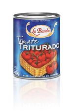 Tomate-Triturado-La-Banda-350-gr-1-3755