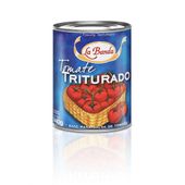 Tomate Triturado La Banda 350 gr