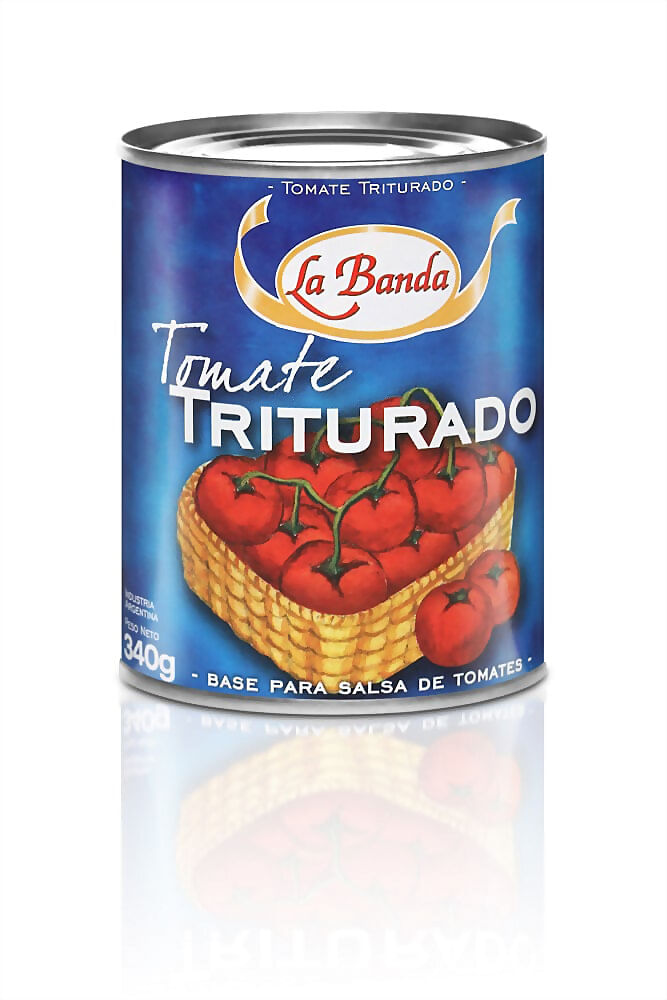 Tomate-Triturado-La-Banda-350-gr-1-3755